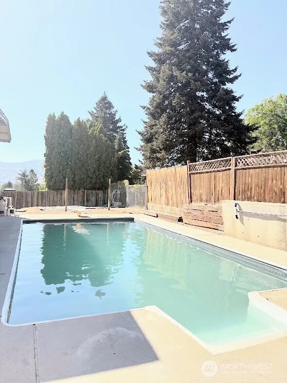 Property photo for 1723 Ne 7th Street, East Wenatchee photo 40