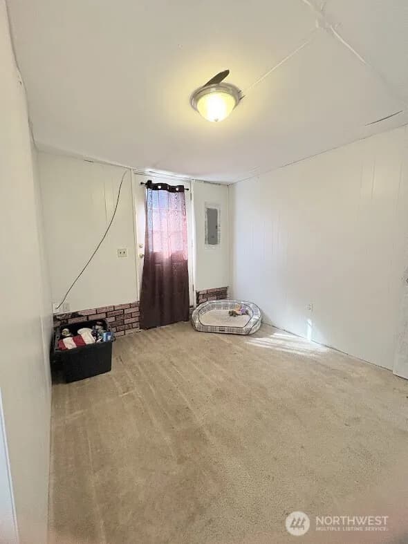 Property photo for 1723 Ne 7th Street, East Wenatchee photo 26