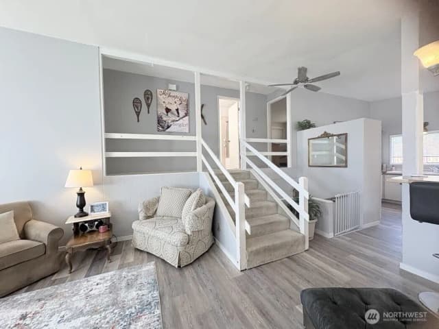 Property photo for 1723 Ne 7th Street, East Wenatchee photo 3