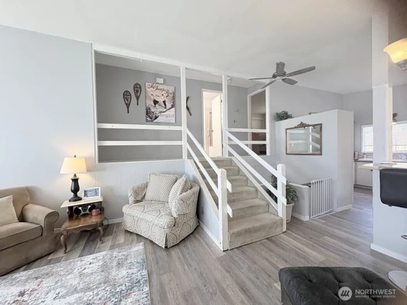 Property photo for 1723 Ne 7th Street, East Wenatchee photo 3