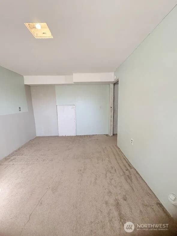 Property photo for 1723 Ne 7th Street, East Wenatchee photo 30