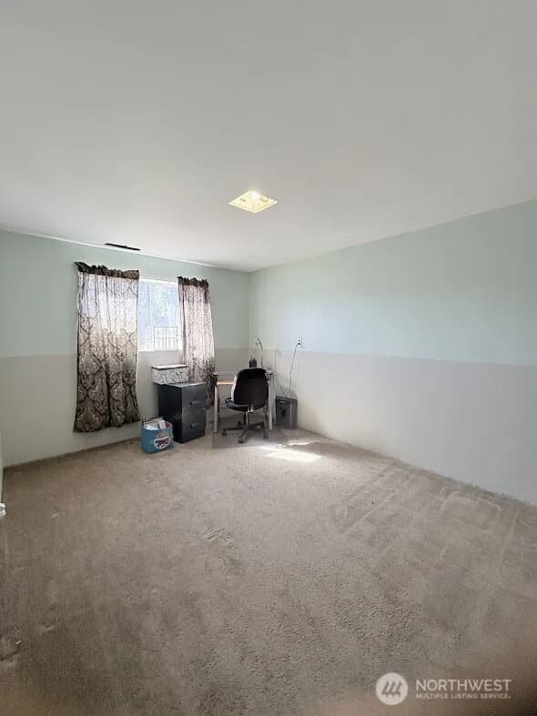 Property photo for 1723 Ne 7th Street, East Wenatchee photo 29