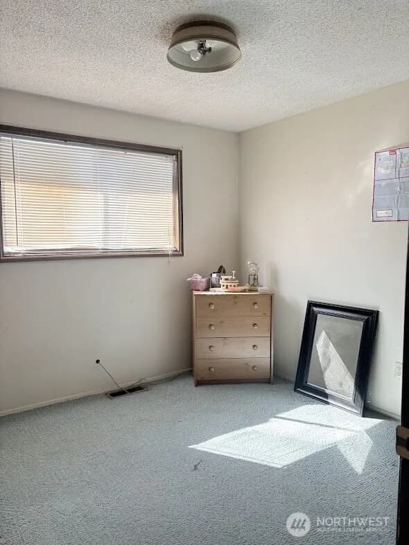 Property photo for 1723 Ne 7th Street, East Wenatchee photo 22