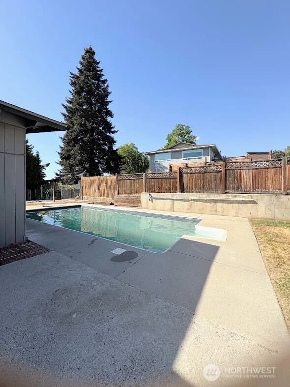Property photo for 1723 Ne 7th Street, East Wenatchee photo 38