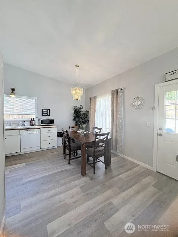 Property photo for 1723 Ne 7th Street, East Wenatchee photo 8