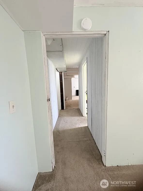 Property photo for 1723 Ne 7th Street, East Wenatchee photo 31