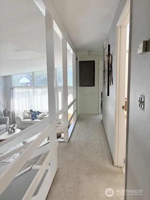 Property photo for 1723 Ne 7th Street, East Wenatchee photo 20