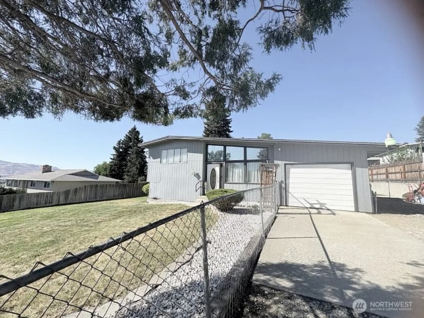 Property photo for 1723 Ne 7th Street, East Wenatchee photo 33