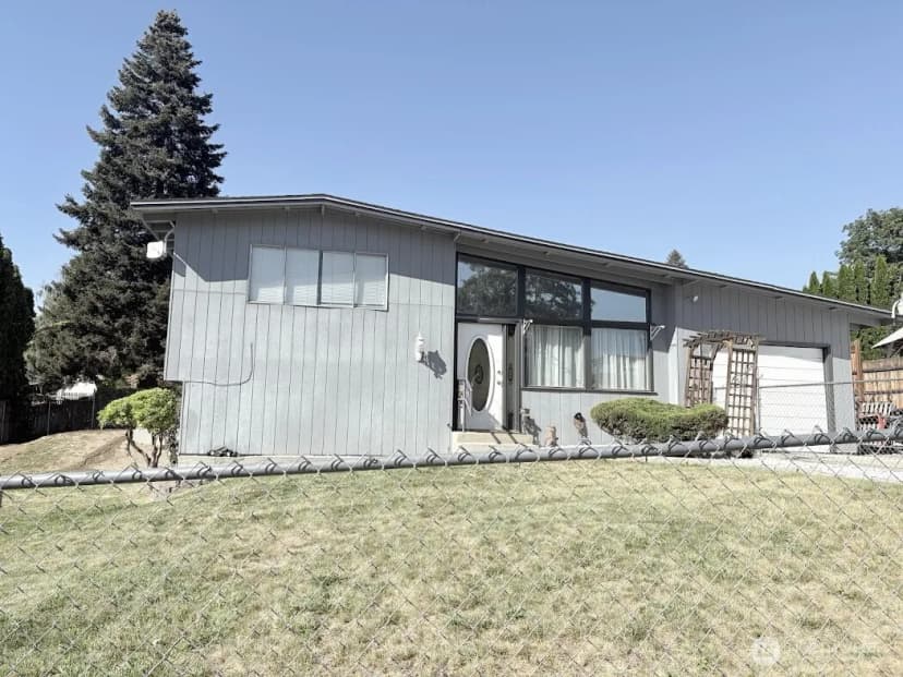 Property photo for 1723 Ne 7th Street, East Wenatchee photo 35