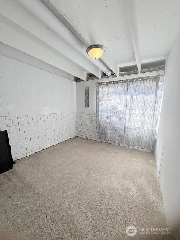 Property photo for 1723 Ne 7th Street, East Wenatchee photo 24