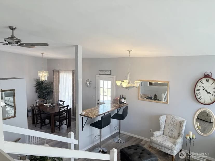 Property photo for 1723 Ne 7th Street, East Wenatchee photo 15