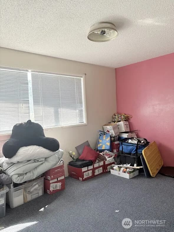 Property photo for 1723 Ne 7th Street, East Wenatchee photo 21