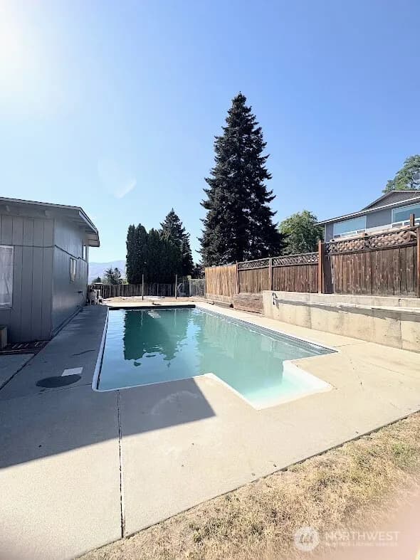 Property photo for 1723 Ne 7th Street, East Wenatchee photo 39