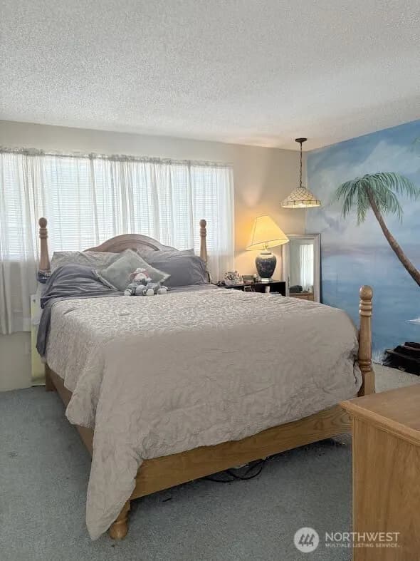 Property photo for 1723 Ne 7th Street, East Wenatchee photo 17