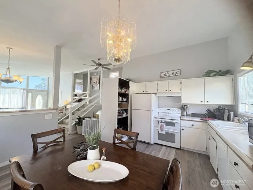 Property photo for 1723 Ne 7th Street, East Wenatchee photo 12