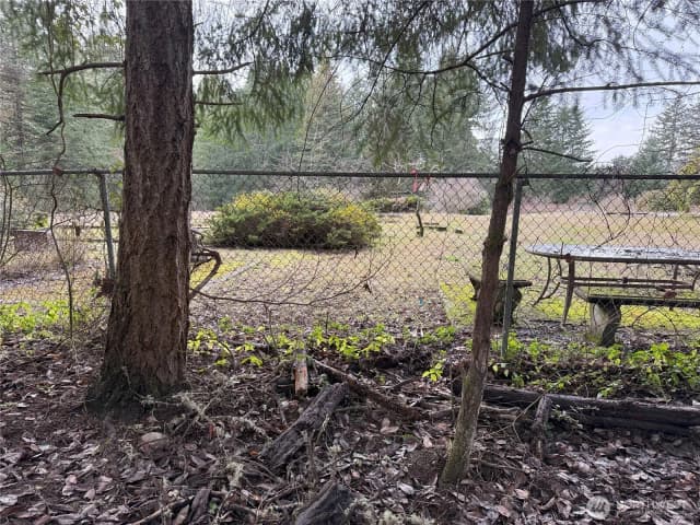 Property photo for 7719 Rosedale Street Nw, Gig Harbor photo 2
