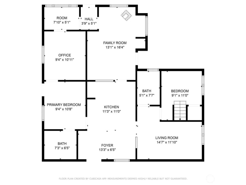 Property photo for 222 Emery Avenue S, South Prairie photo 36