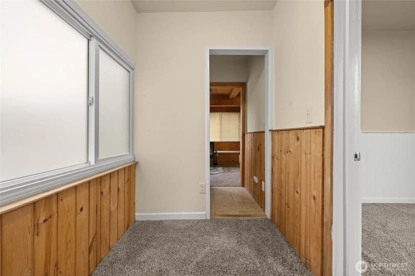 Property photo for 222 Emery Avenue S, South Prairie photo 14