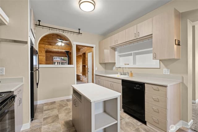 Property photo for 222 Emery Avenue S, South Prairie photo 5