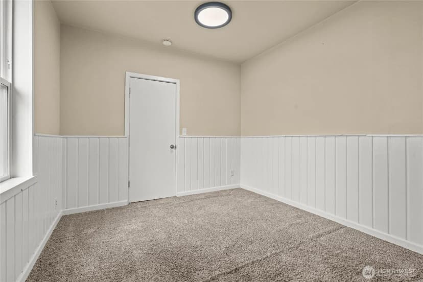 Property photo for 222 Emery Avenue S, South Prairie photo 16