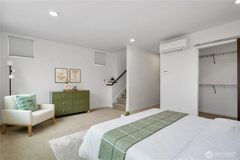 Property photo for 1737 Nw 63rd Street, Seattle photo 12