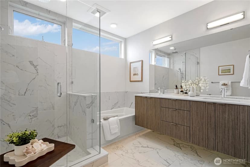 Property photo for 1737 Nw 63rd Street, Seattle photo 13