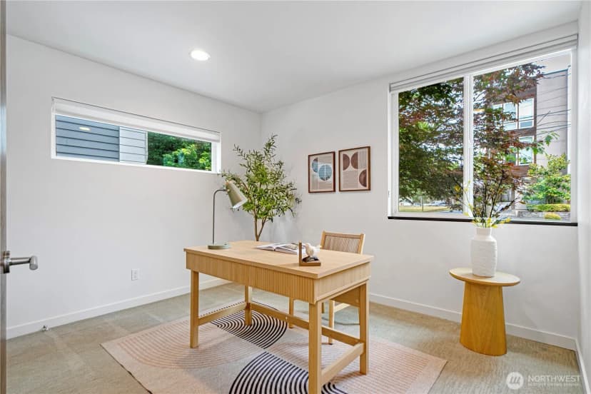 Property photo for 1737 Nw 63rd Street, Seattle photo 16
