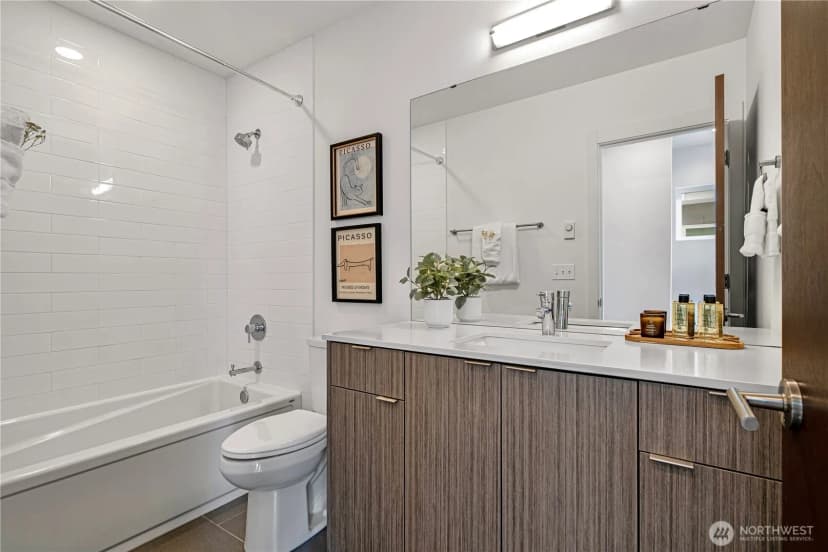Property photo for 1737 Nw 63rd Street, Seattle photo 15