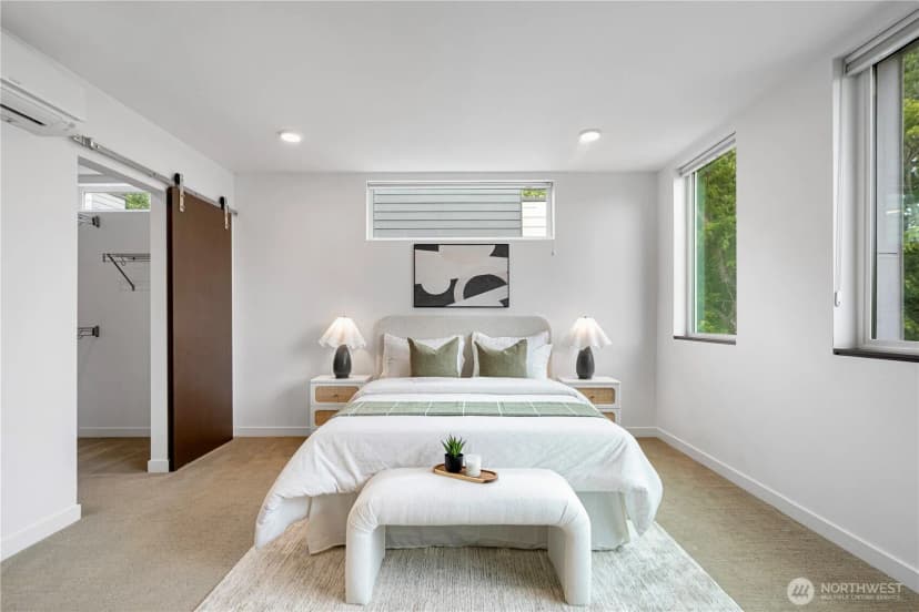 Property photo for 1737 Nw 63rd Street, Seattle photo 11
