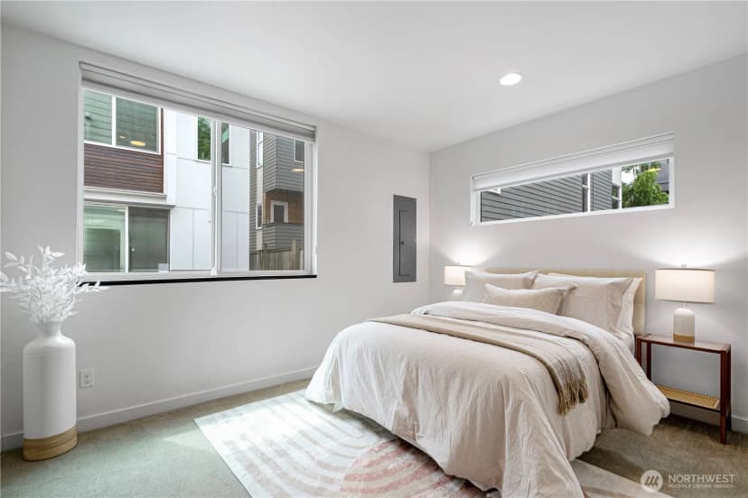 Property photo for 1737 Nw 63rd Street, Seattle photo 14