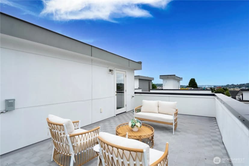 Property photo for 1737 Nw 63rd Street, Seattle photo 18