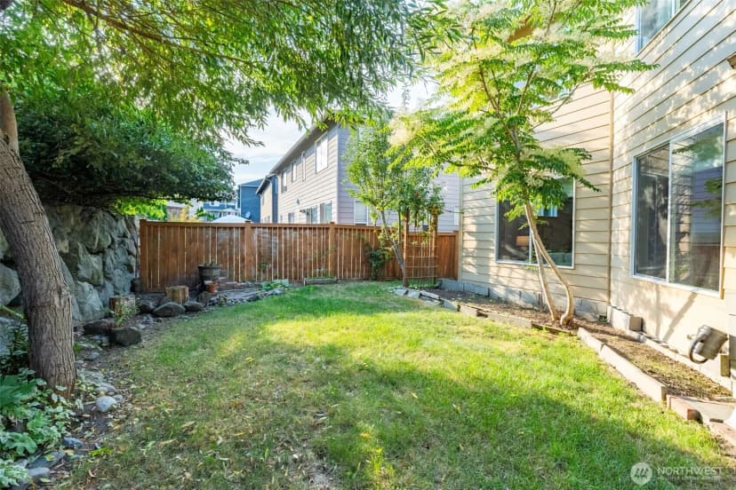 Property photo for 1003 Sw 339th Street, Federal Way photo 30