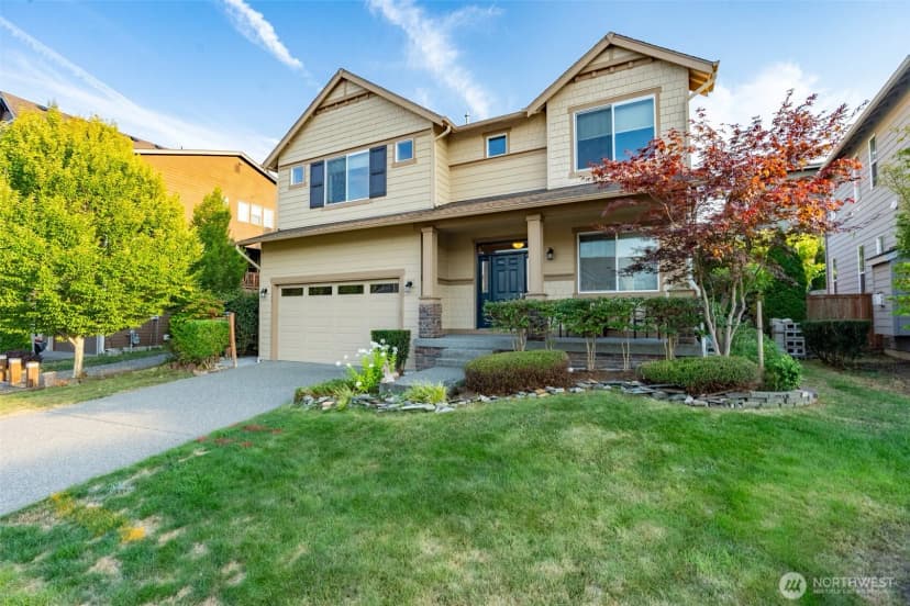 Property photo for 1003 Sw 339th Street, Federal Way photo 37
