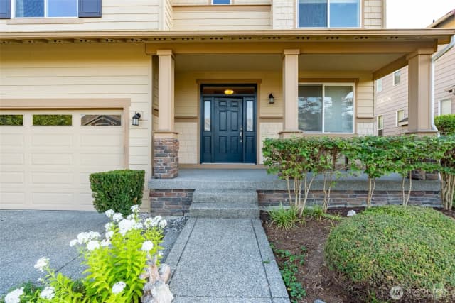 Property photo for 1003 Sw 339th Street, Federal Way photo 2