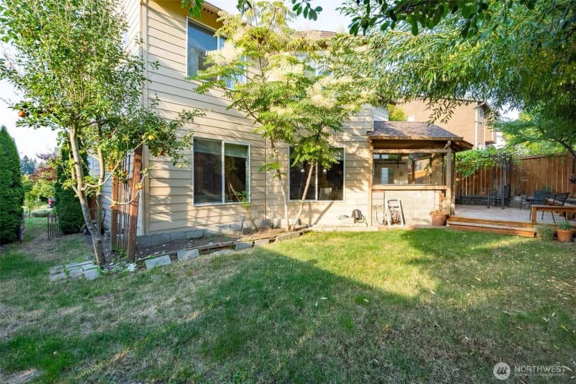 Property photo for 1003 Sw 339th Street, Federal Way photo 31