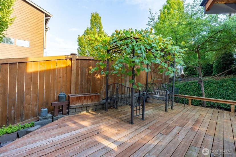 Property photo for 1003 Sw 339th Street, Federal Way photo 29