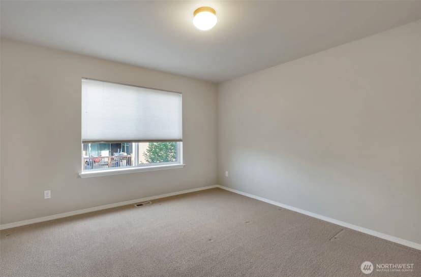 Property photo for 1003 Sw 339th Street, Federal Way photo 24
