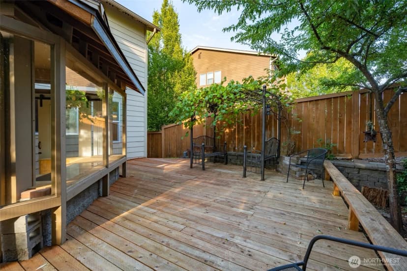 Property photo for 1003 Sw 339th Street, Federal Way photo 27