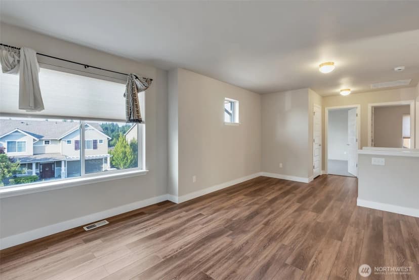 Property photo for 1003 Sw 339th Street, Federal Way photo 17