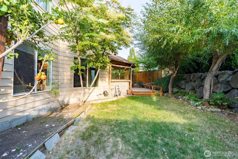 Property photo for 1003 Sw 339th Street, Federal Way photo 32