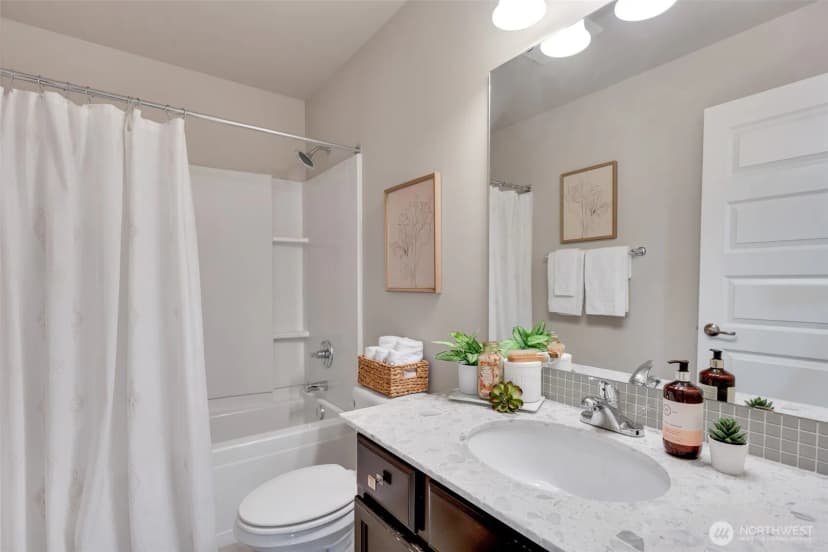 Property photo for 1003 Sw 339th Street, Federal Way photo 25