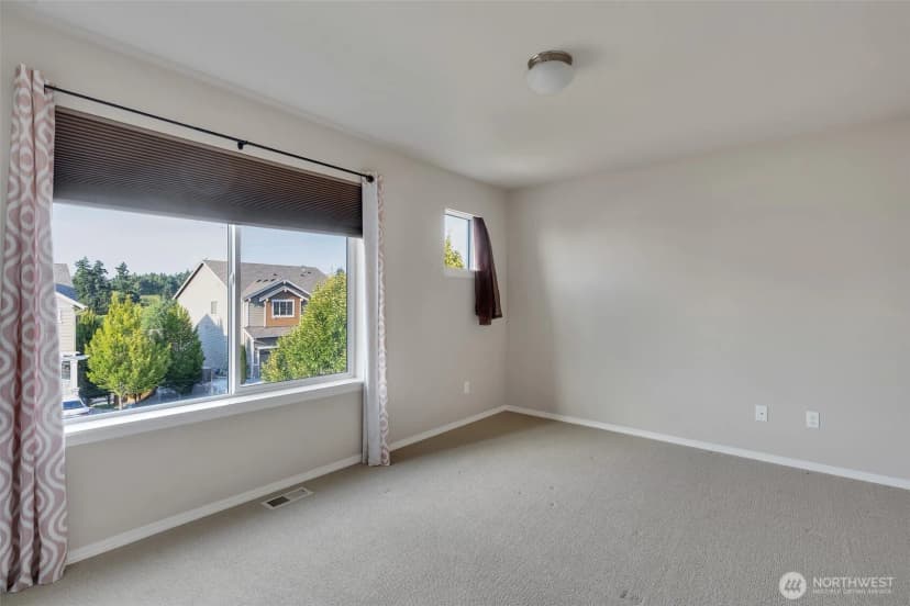 Property photo for 1003 Sw 339th Street, Federal Way photo 23