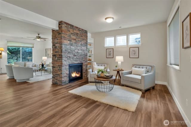 Property photo for 1003 Sw 339th Street, Federal Way photo 4