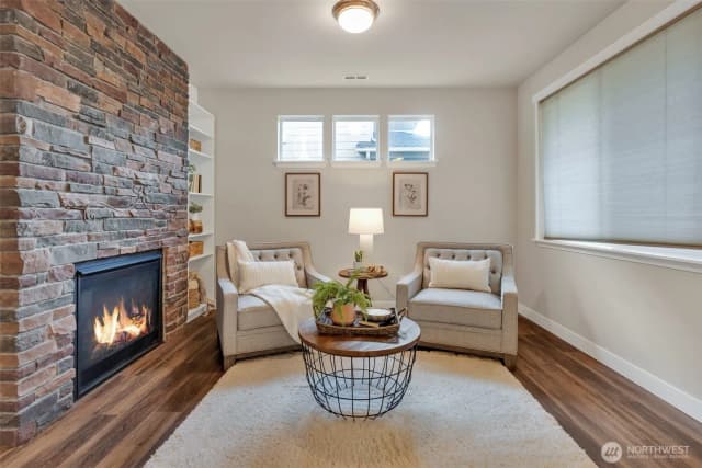 Property photo for 1003 Sw 339th Street, Federal Way photo 5