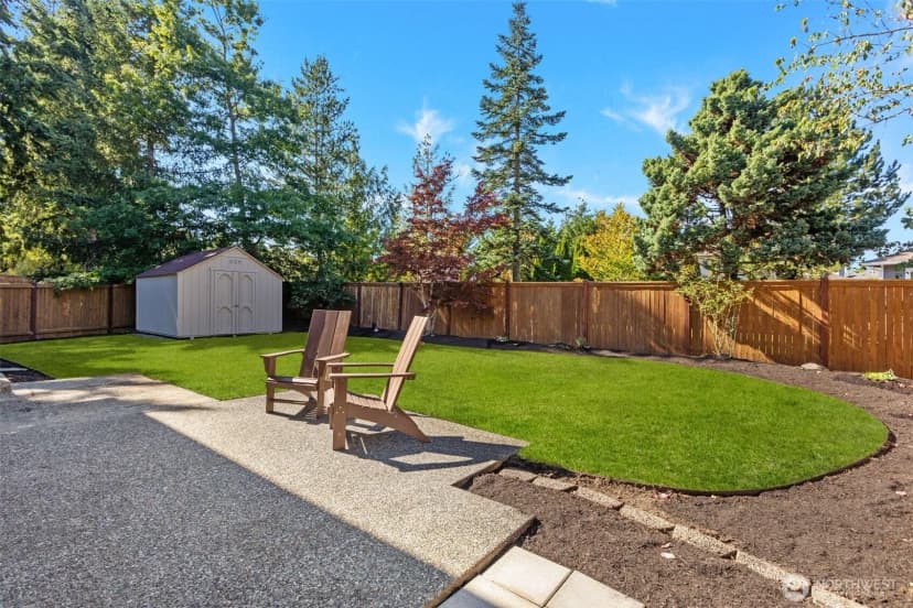 Property photo for 5125 150th Place Se, Everett photo 34