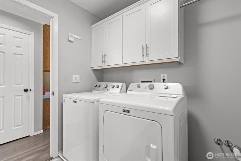 Property photo for 5125 150th Place Se, Everett photo 20