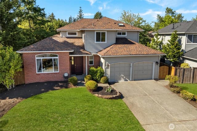 Property photo for 5125 150th Place Se, Everett