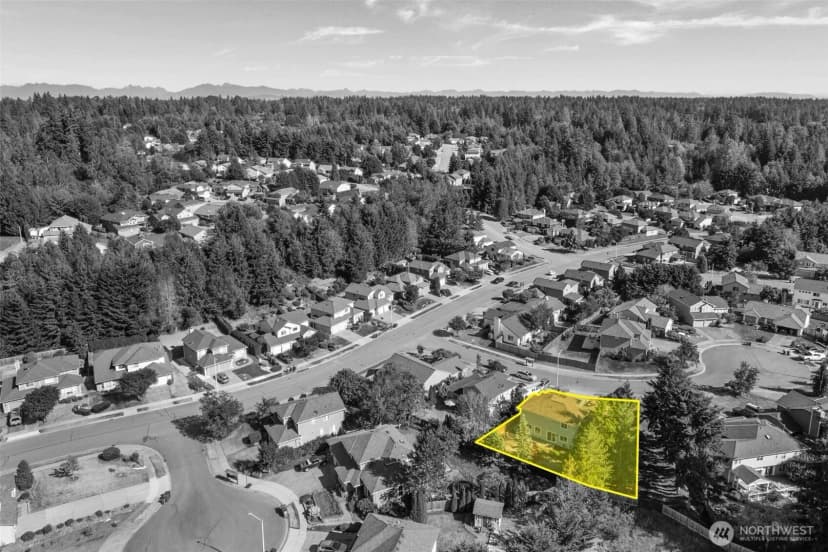 Property photo for 5125 150th Place Se, Everett photo 40