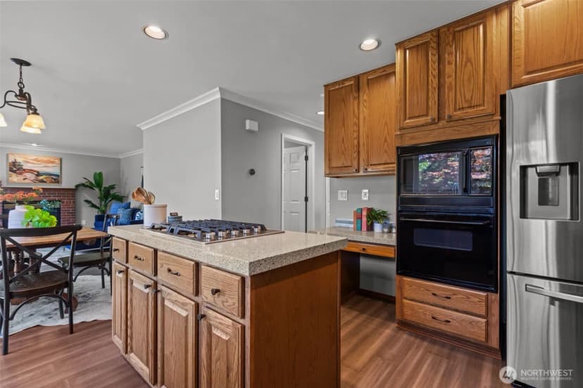 Property photo for 5125 150th Place Se, Everett photo 17