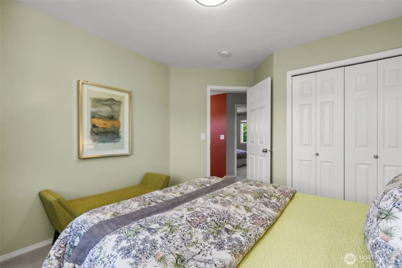 Property photo for 5125 150th Place Se, Everett photo 33